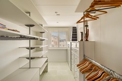 De wervel 38-2-54.jpg